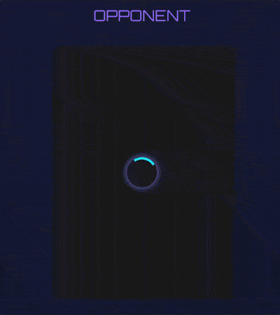 Battle Arena - find your next opponent!